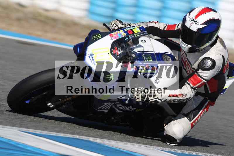 /Archiv-2023/02 31.01.-03.02.2023 Moto Center Thun Jerez/Gruppe blau-blue/141